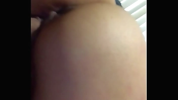 My step brother takes my virginity