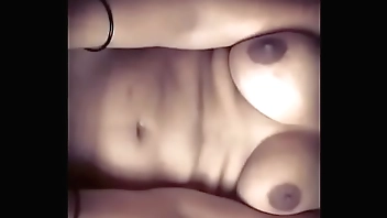 Sexy bhabi fucking with young devar her husband cheat