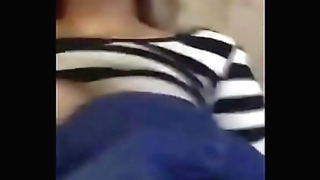 Ngentot ama pacar temen