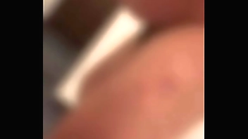 Barefuck of Japanese wife