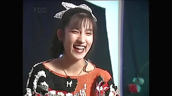 Classic and Uncensored - 01