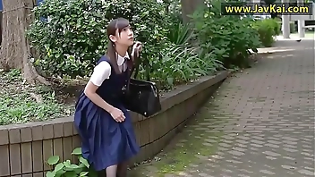 JAV Best sex video Hardcore greatest only for you