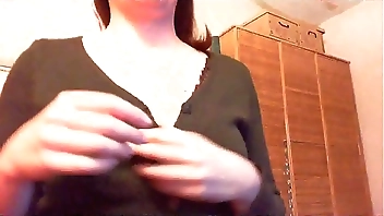 Un eccitante roleplay: facciamo finta di essere in una libreria e sarai umiliato come l'ultimo dei vermi sulla terra