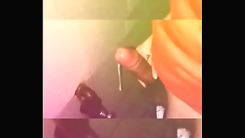 T先生精牛喷射牛奶般精液