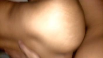 Real Fucking my step cousin