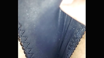 Tới giờ thọc công khai vào chim nứng của chị họ