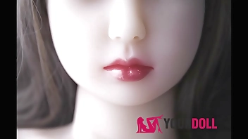 SEXDOLL 人妻系スレンダー美乳お姉さん　ラブドール