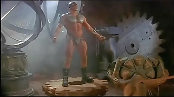 classic superstar pornvideo