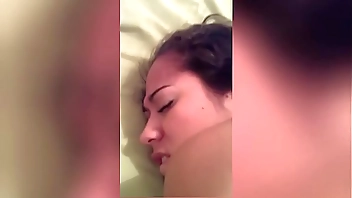 Tinder Girls First Anal Sex