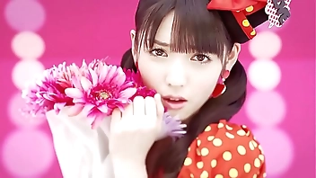 Karma is a Bitch PMV