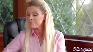 Sent To The Principals Office1.mp4