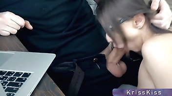 किशोर, जब BF काम