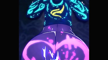 [Derpixon] Bumstar (K/DA) - League Of Legends