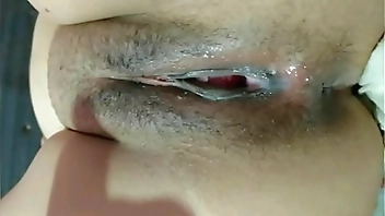 Desi bhabhi masturbation