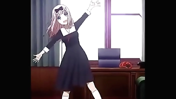 LOLIZINHA DANÇANDO A MUSICA DO CAMINHÃO DA ULTRAGAZ