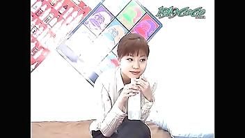 Hot beauty craving for harsh sex