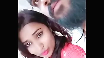 Swathi naiduenjoying on 31-01-2019 part -7