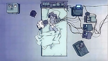 The end of evangelion