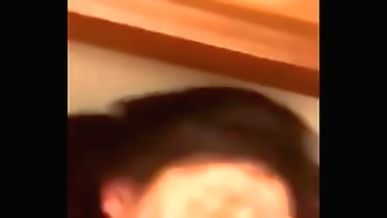 Authentication video