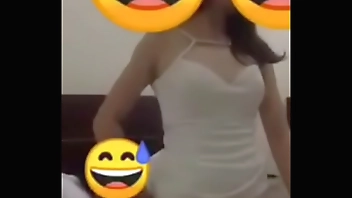 Some cùng hai em gái