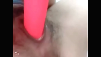 北京方昱茹告诉你什么是水多多