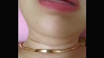 Horny mom. Masturbate herself