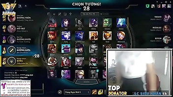 Thầy giáo ba Susan-0175