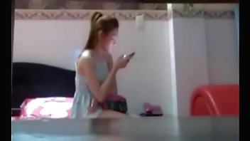 Ngũ Long Công Chúa