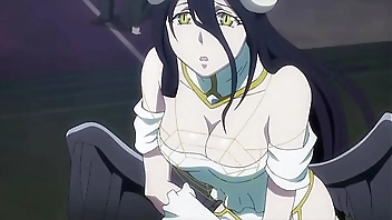 Overlord Ep 01 Legendado Pt-Br