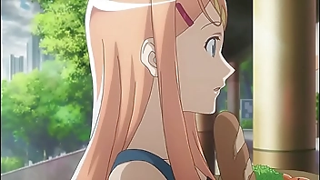 Plastic Memories 05 [BD] legendado português brasil