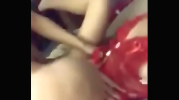 张家口一彤性爱视频曝光