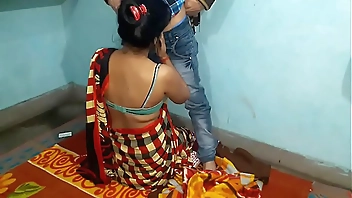 देबर भाभी का पहला सेक्स पर कैसा रहा ये देखो