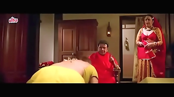 ALL BEST SEX SCENE OF CHINGARI BOLLYWOOD MOVIE SUSMITA SEN WORKED AS RANDI MITHUN AND FUCKED