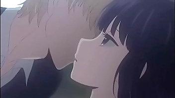 kuzu no honkai episódio 1 sub PT BR