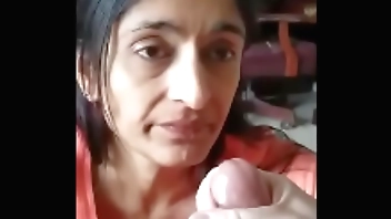 Indian tamil madurai teacher vs student sex videos