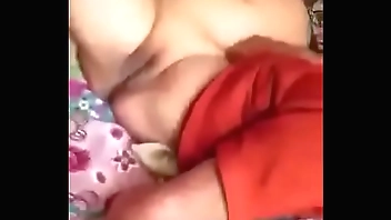 Old with young..Hardcore(Clear audio)