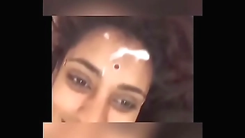 Indian Cumshot Compilation HD