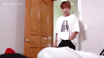 Cut girl korean sex with boy m. Of The Same Age