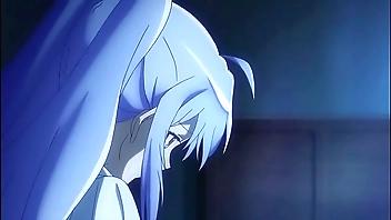 Plastic Memories 07 [BD] legendado português brasil