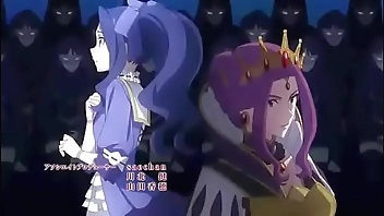 Tate no Yuusha no Nariagari 10 portugues