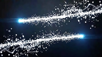 Japanese birthday girl, Nami Honda wanted an erotic massage, uncensored