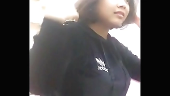 Thảo Bà Bà Bigo Show full (6)