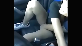 Pinay Kotse Sex Scandal 2019 - XTORJACK.COM