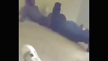 Facebook hoe gets exposed