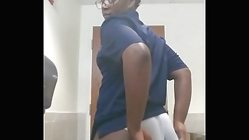 Lost files compilation 2