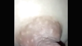 Nhiều nước quá