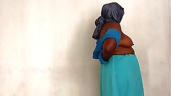 fat house maid sex services