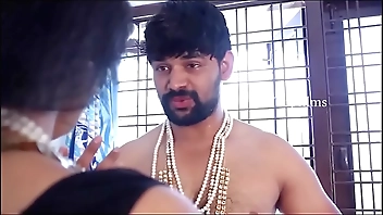 Hits of Mallu Romance Videos - Hot Indian Masala Videos - Bgrade Movies