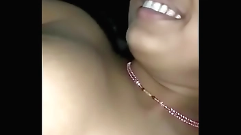 desi aunty show to her neighbour