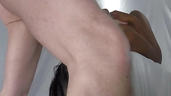 *> Missy Maverick - angry dragon fun